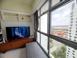 Blk 405A Northshore Residences I (Punggol), HDB 4 Rooms #544055241
